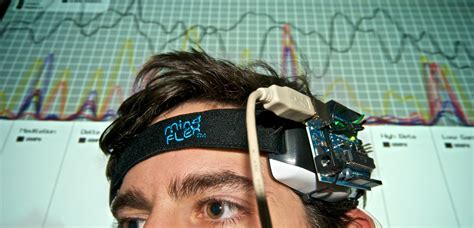 brainwave sensor with rfid|eeg brain machine interface.